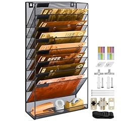 Plsoppkg porte documents d'occasion  Livré partout en France