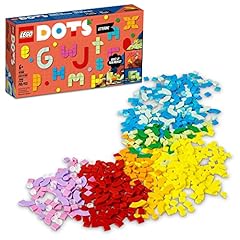 Lego dots lots for sale  Delivered anywhere in USA 