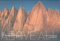 Mount whitney california for sale  Delivered anywhere in USA 
