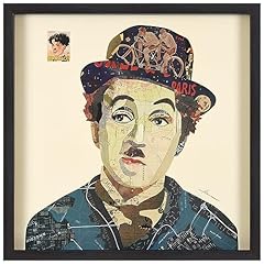Empire art direct for sale  Delivered anywhere in USA 