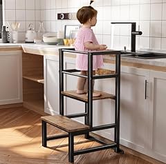 Innod kitchen step for sale  Delivered anywhere in USA 