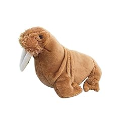 Peluche realistico forma usato  Spedito ovunque in Italia 