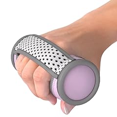 Lexicanmhs teiliges handgewich gebraucht kaufen  Wird an jeden Ort in Deutschland