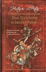 sancho d'occasion sancho d'occasion Livré partout en France