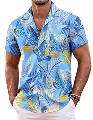 Coofandy men short for sale  Delivered anywhere in USA 
