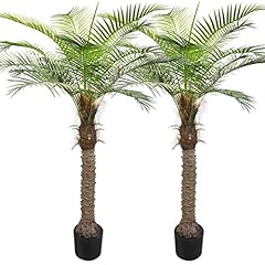 Pack artificial sago for sale  Delivered anywhere in USA 