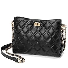 Sivim crossbody bags for sale  Delivered anywhere in USA 