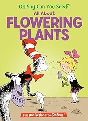 Say seed flowering for sale  Delivered anywhere in USA 