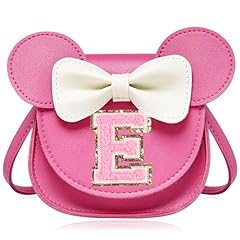 Onecocoa toddler purse for sale  Delivered anywhere in USA 