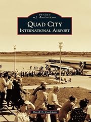 Quad city international for sale  Delivered anywhere in USA 