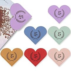 Set personalized leather for sale  Delivered anywhere in USA 