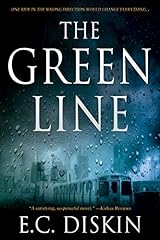 Green line for sale  Delivered anywhere in USA 