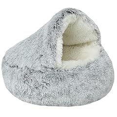 Ntuqcaw pet tent for sale  Delivered anywhere in UK