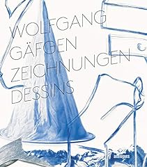 Zeichnungen dessins édition gebraucht kaufen  Wird an jeden Ort in Deutschland