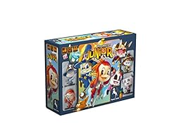 Pegasus spiele 51070g usato  Spedito ovunque in Italia 