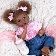 Aori black reborn for sale  Delivered anywhere in USA 