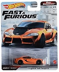Hot wheels toyota for sale  Delivered anywhere in USA 