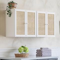 Furnaza rattan wall for sale  Delivered anywhere in USA 