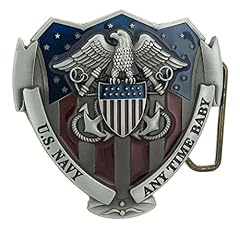 Navy usn military for sale  Delivered anywhere in USA 
