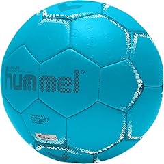 ballon handball d'occasion  Livré partout en France
