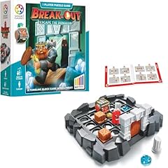 Smartgames break rolling for sale  Delivered anywhere in USA 
