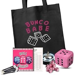 Bunco babe game for sale  Delivered anywhere in USA 