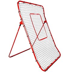 Fitplay pitch back for sale  Delivered anywhere in USA 