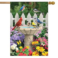 Spring garden friends for sale  Delivered anywhere in USA 
