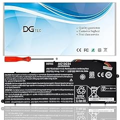 Dgtec new ac13c34 for sale  Delivered anywhere in USA 