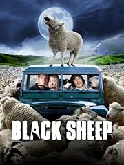 Black sheep for sale  Delivered anywhere in USA 
