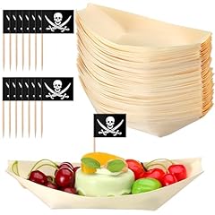 Nuogo pack inch for sale  Delivered anywhere in USA 