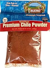 Bueno medium hot for sale  Delivered anywhere in USA 