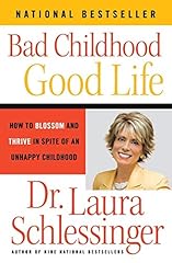 Bad childhood good for sale  Delivered anywhere in USA 