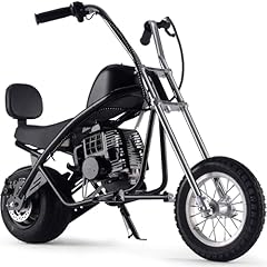 Mototec 49cc gas for sale  Delivered anywhere in USA 