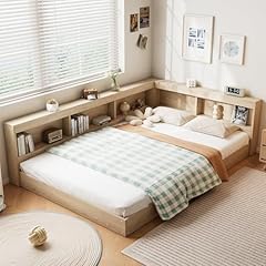 Btm 4ft6 135x190cm for sale  Delivered anywhere in UK