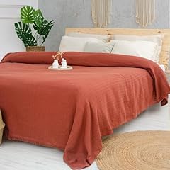 Milam london bed for sale  Delivered anywhere in UK