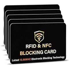 Saitech pack rfid for sale  Delivered anywhere in USA 