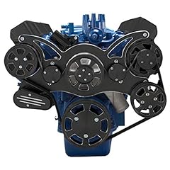 390 serpentine system for sale  Delivered anywhere in USA 