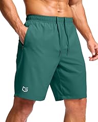 Gradual men athletic for sale  Delivered anywhere in USA 