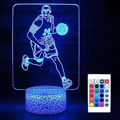 Hyodream basketball night for sale  Delivered anywhere in USA 