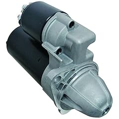 Premier gear 17858 for sale  Delivered anywhere in USA 