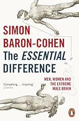 The essential difference usato  Spedito ovunque in Italia 