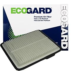 Ecogard xa5431 premium for sale  Delivered anywhere in USA 