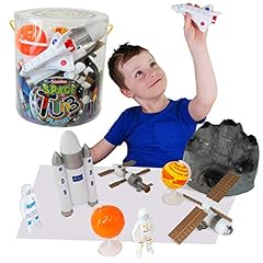 Tub playsets space for sale  Delivered anywhere in USA 