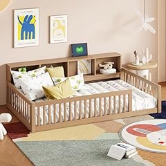 Kids montessori floor for sale  Delivered anywhere in USA 