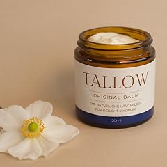 Tallow baume original d'occasion  Livré partout en France