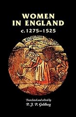 Women england 1275 for sale  Delivered anywhere in UK