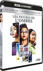 Figures ombre ultra d'occasion  Livré partout en France