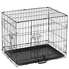 Dog crate small for sale  Delivered anywhere in UK