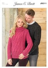 Ladies man sweater for sale  Delivered anywhere in UK